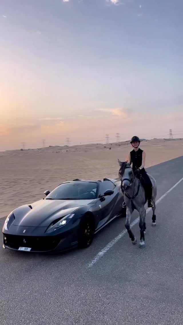 Post 4 by zuhair on Instagram (video)