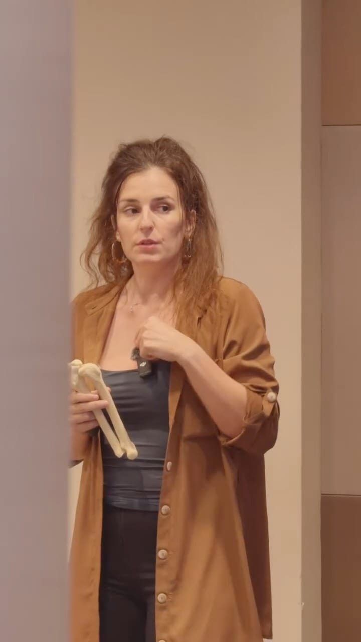 Post 10 by The City Vet Clinic on Instagram (video)
