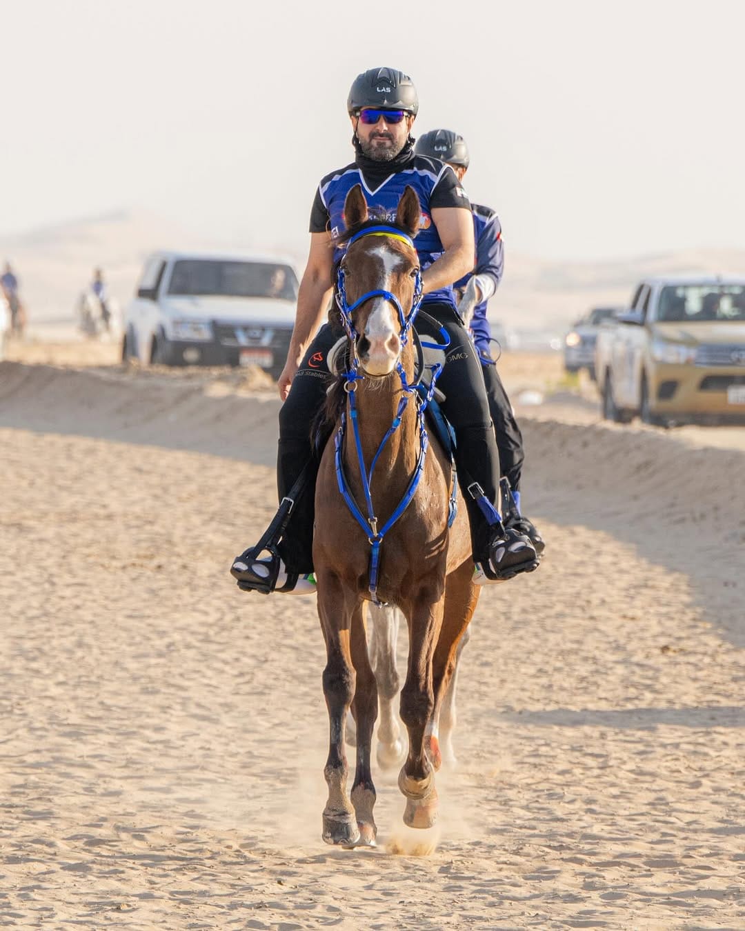Post 10 by Mohammad A. Baker on Instagram (carousel)