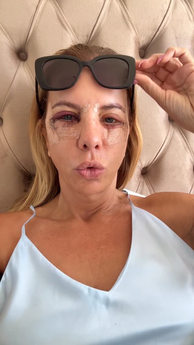 Post 4 by Nicole on Instagram (video)