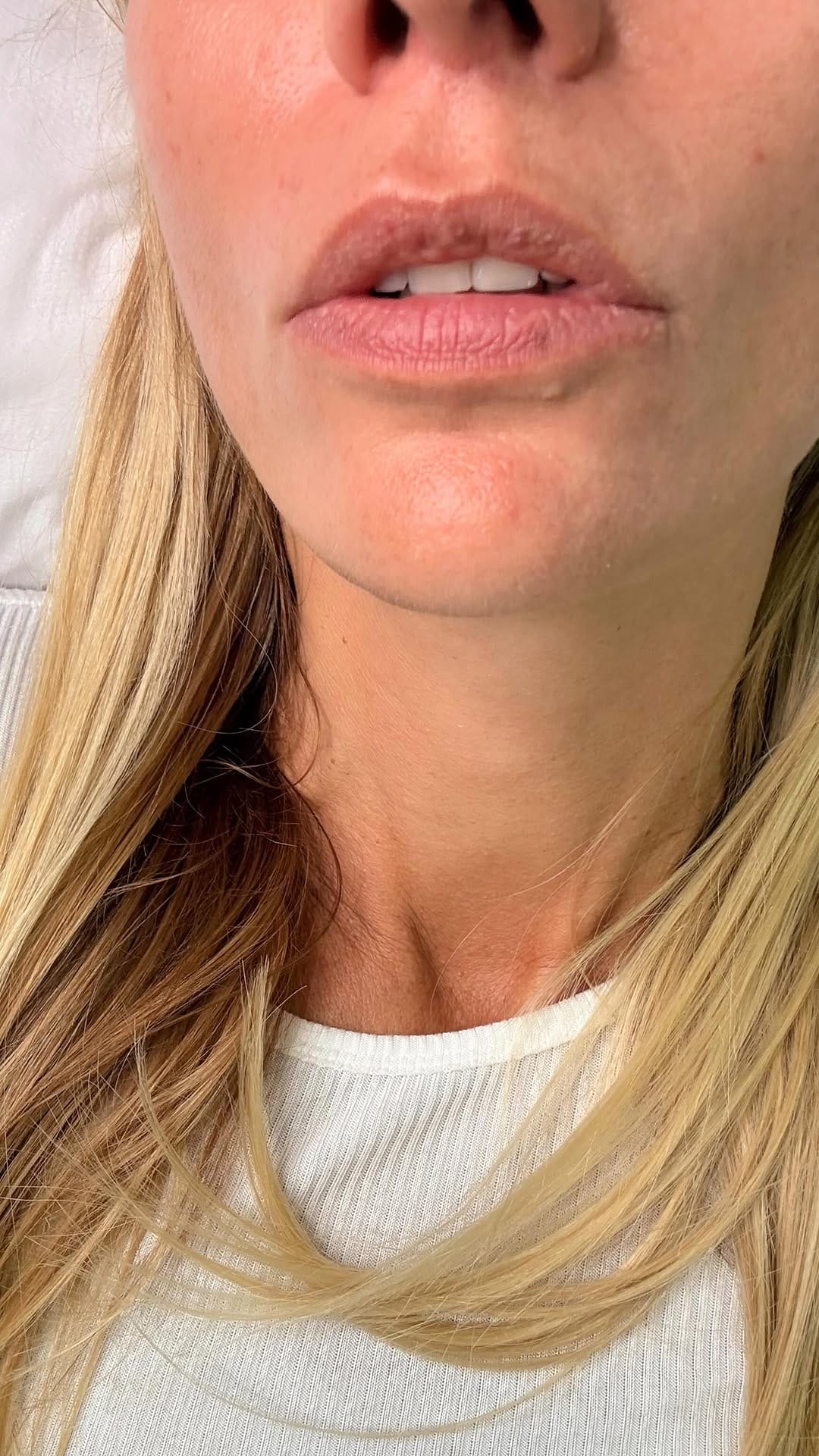 Post 6 by Nicole on Instagram (video)
