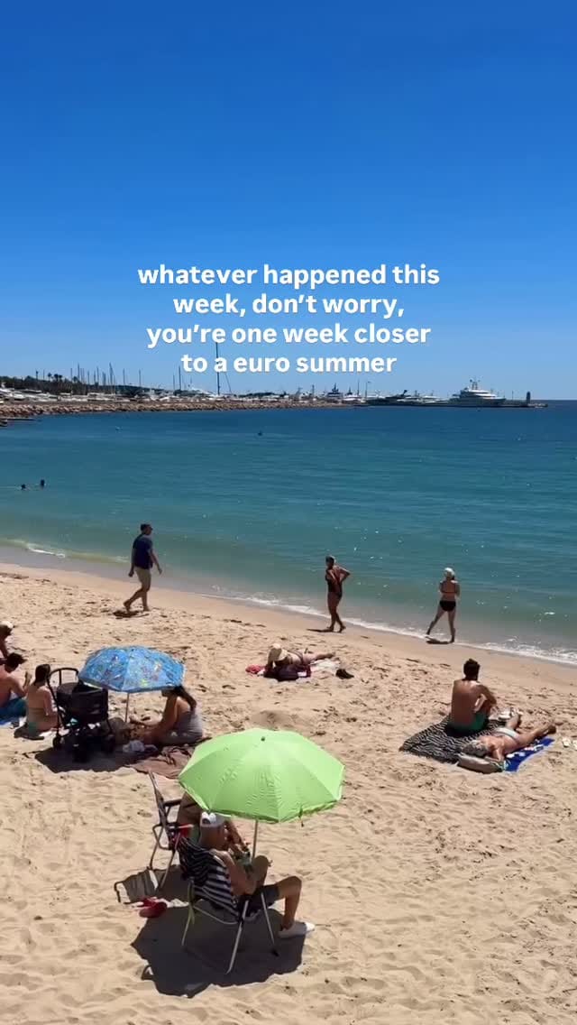 Post 1 by The Jet Set Lifestyle Group | Luxury Travel Company on Instagram (video)