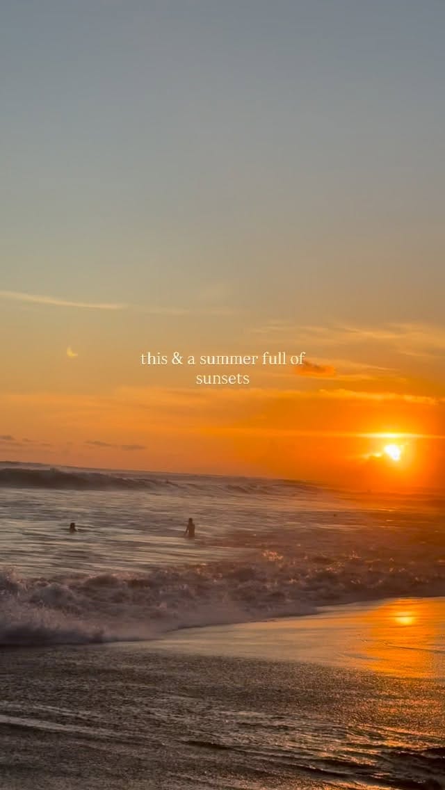 Post 3 by The Jet Set Lifestyle Group | Luxury Travel Company on Instagram (video)