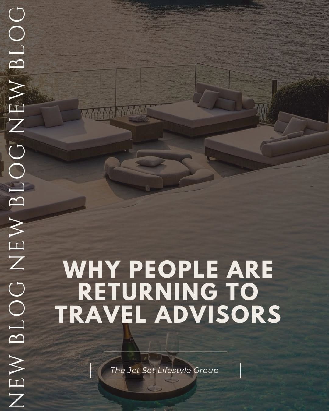 Post 9 by The Jet Set Lifestyle Group | Luxury Travel Company on Instagram (carousel)