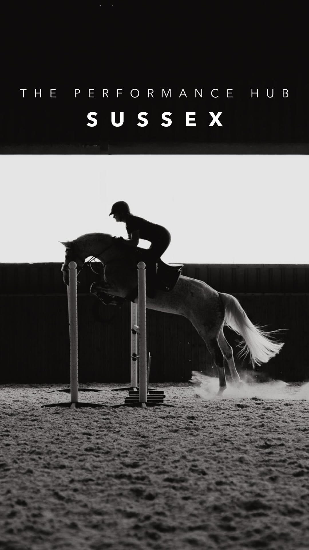 Post 6 by Kylie Roddy on Instagram (video)
