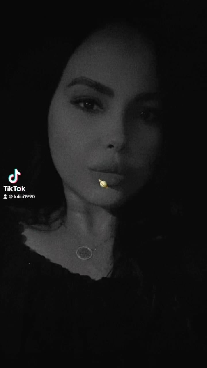 Post 9 by Alaa Niazy on Instagram (video)