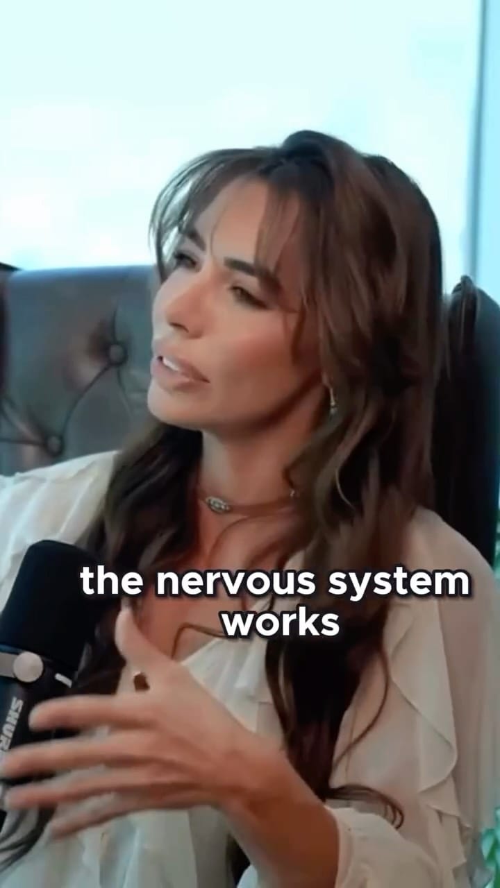 Post 8 by Dina Sari Taji on Instagram (video)