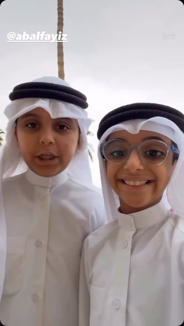 Post 4 by Tobbe Lincon Larsson on Instagram (video)