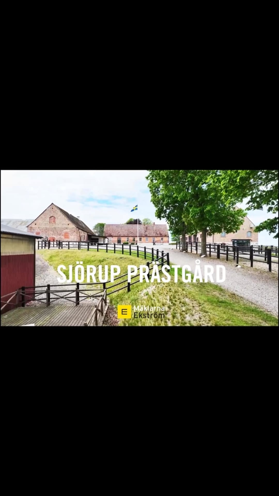 Post 8 by Tobbe Lincon Larsson on Instagram (video)