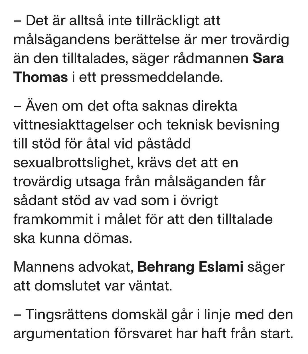 Post 5 by Tobbe Lincon Larsson on Instagram (image)