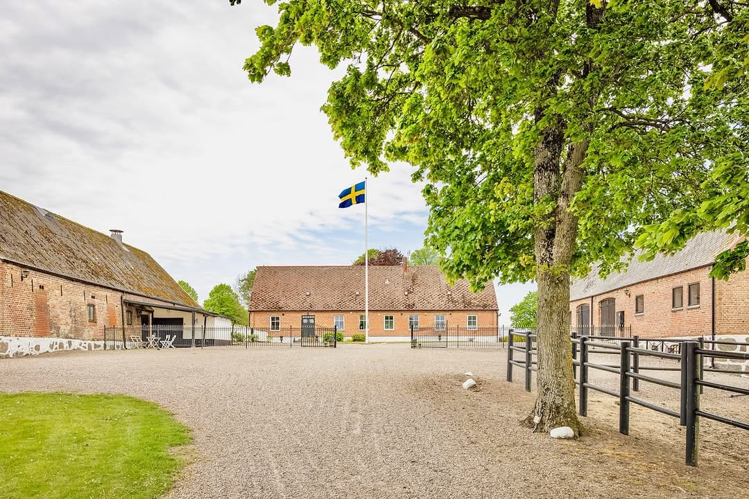 Post 9 by Tobbe Lincon Larsson on Instagram (image)