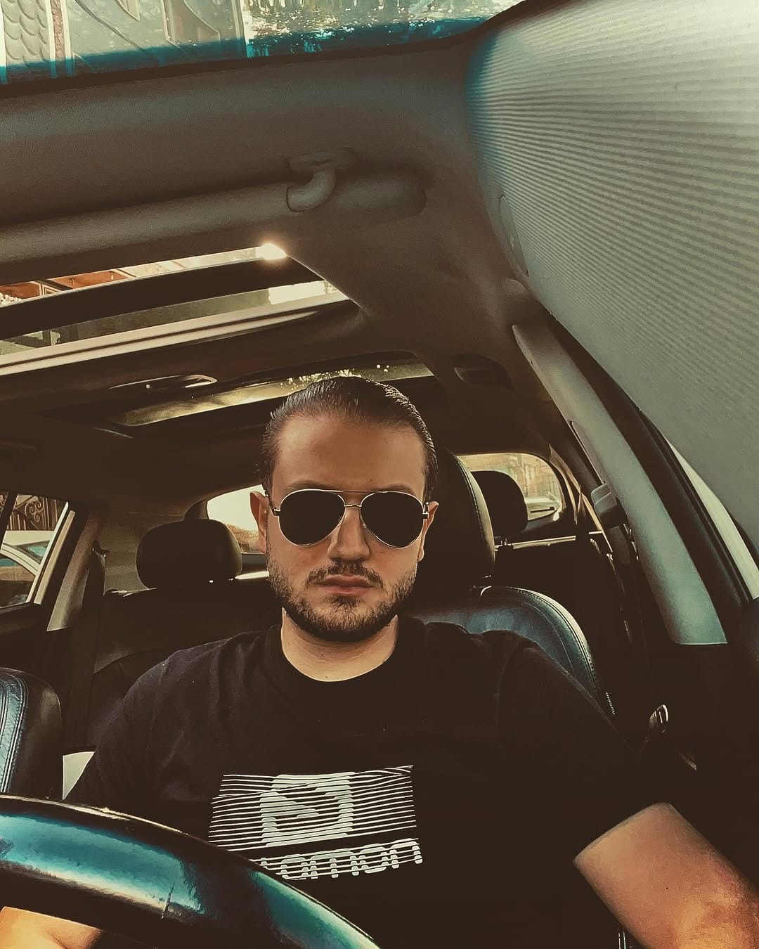 Post 10 by -shayan | شایان on Instagram (image)