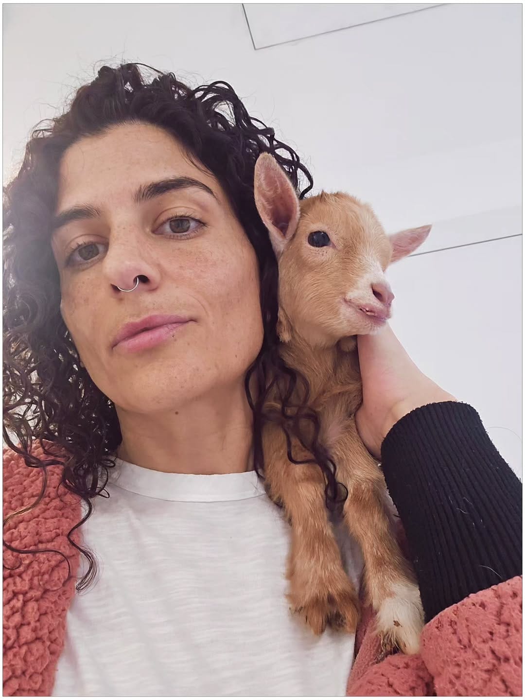 Post 6 by Tamara Qabazard on Instagram (carousel)