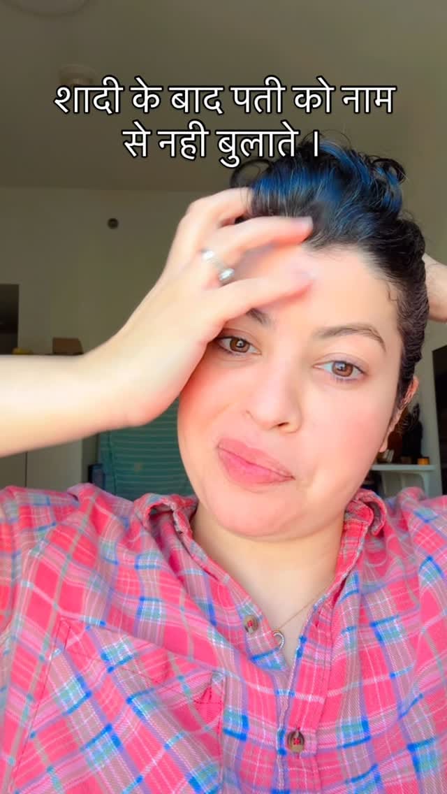 Post 9 by Sayali Khatavkar on Instagram (video)