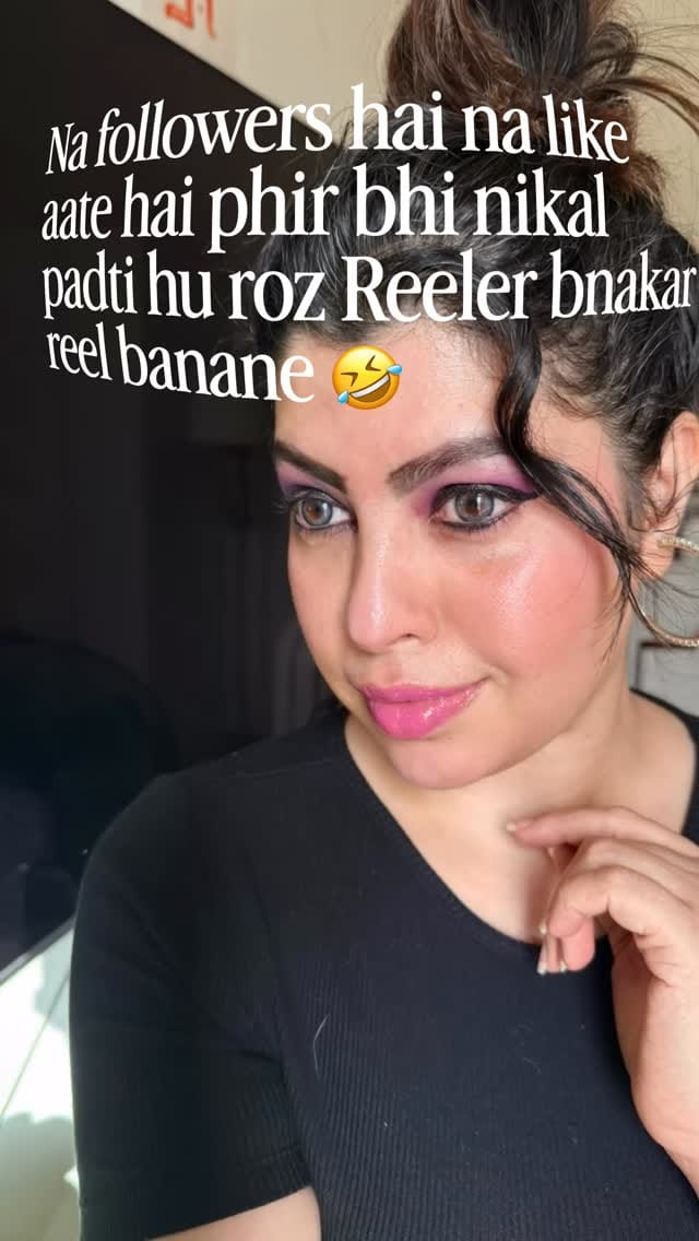 Post 5 by Sayali Khatavkar on Instagram (video)