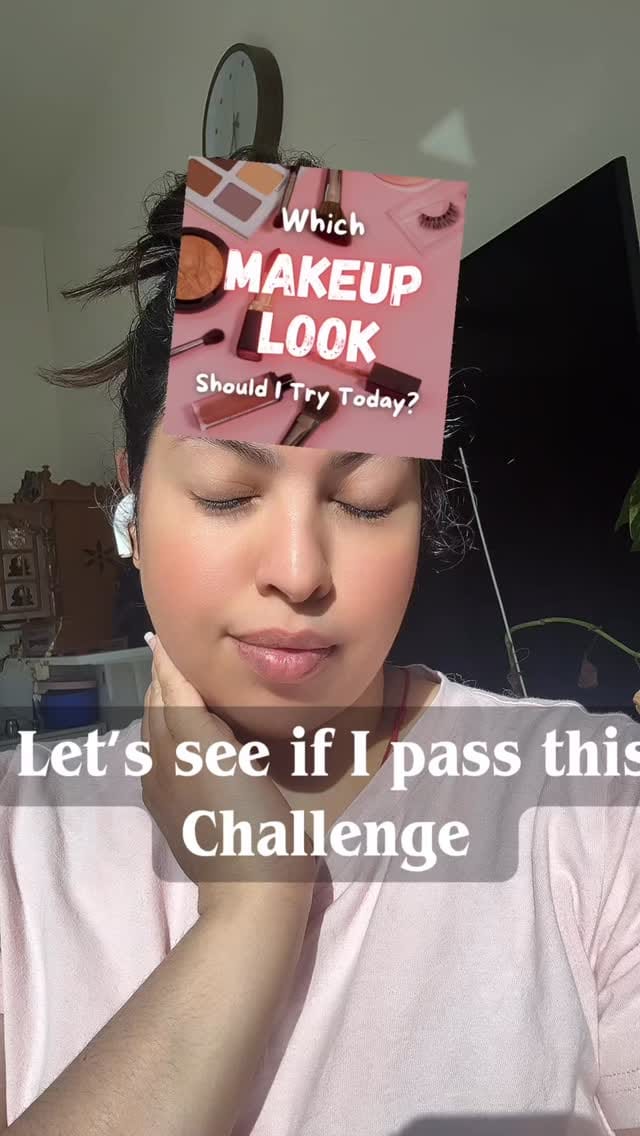 Post 6 by Sayali Khatavkar on Instagram (video)