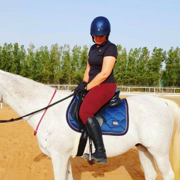 Post 7 by Ride in Balance on Instagram (carousel)