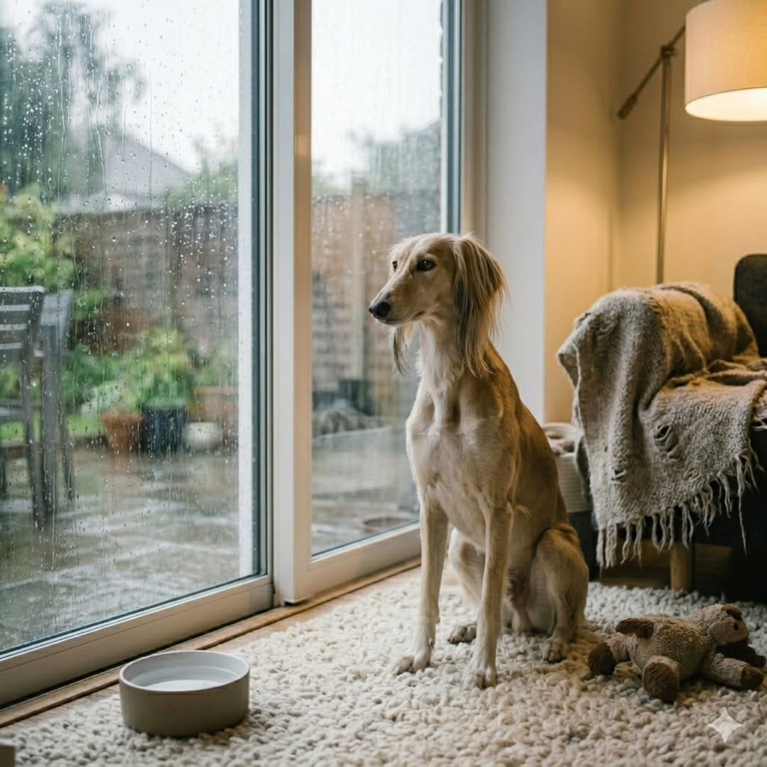 Post 2 by Dog House on Instagram (image)