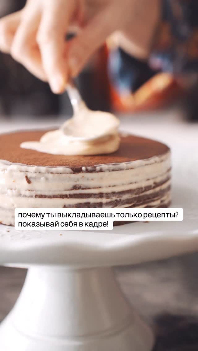 Post 7 by Oxana Taipova on Instagram (video)