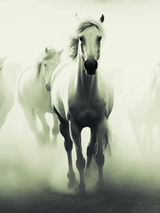 Post 5 by Equicare Veterinary Services on Instagram (image)
