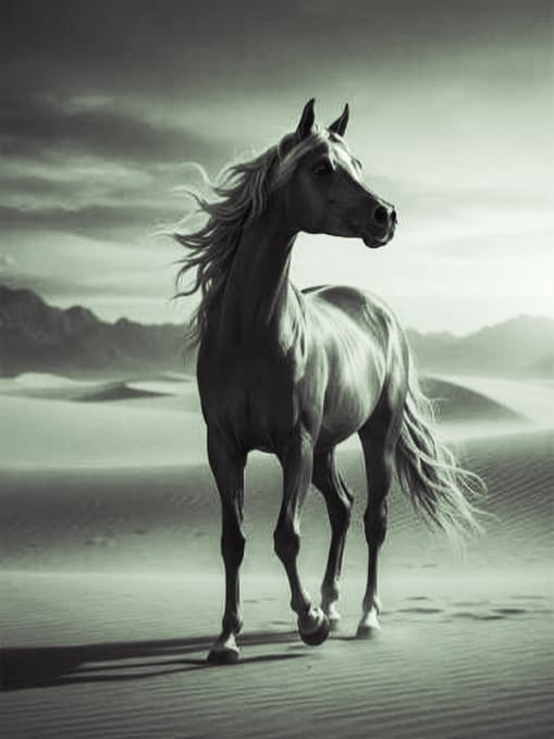 Post 6 by Equicare Veterinary Services on Instagram (image)