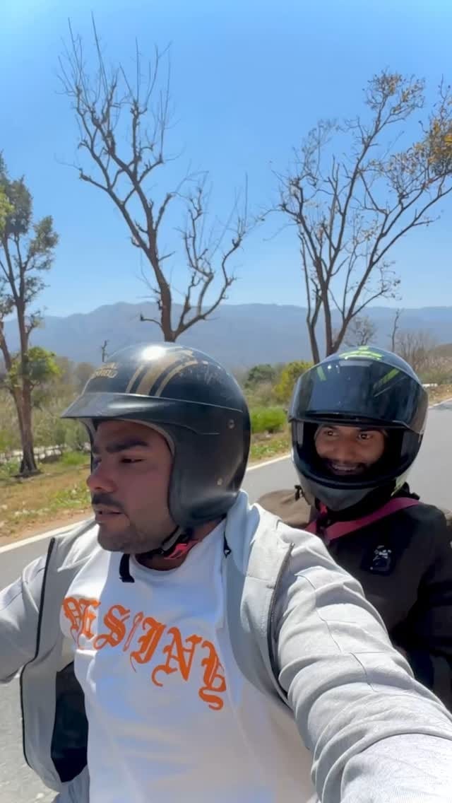 Post 10 by IBRAHIM BATHISHA on Instagram (video)