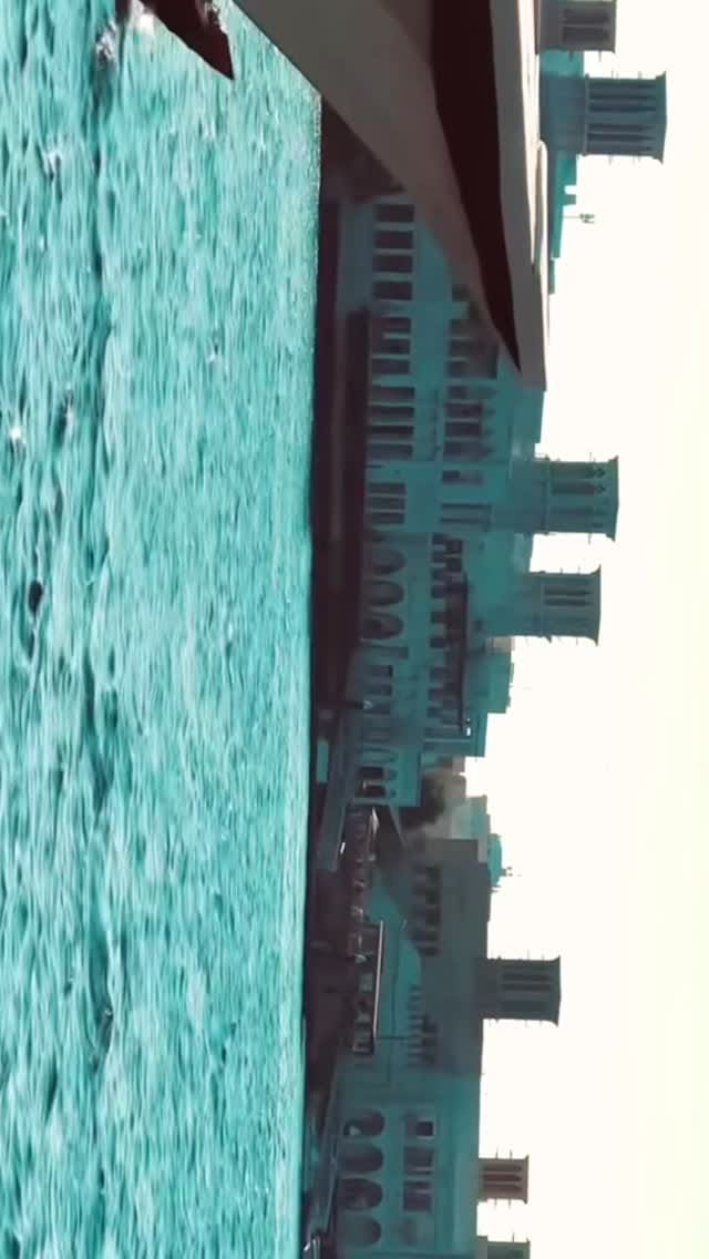 Post 5 by IBRAHIM BATHISHA on Instagram (video)