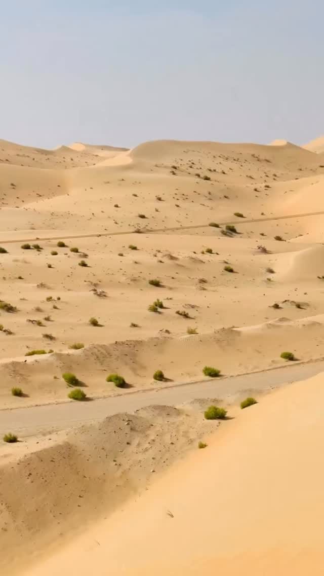 Post 4 by IBRAHIM BATHISHA on Instagram (video)