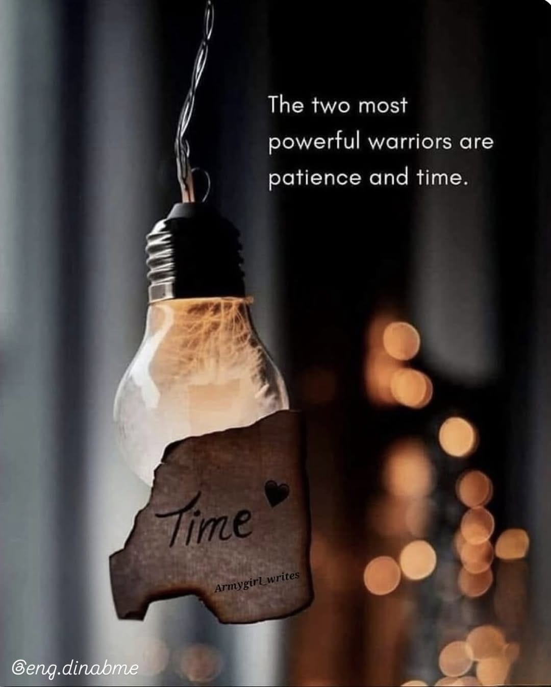 Post 3 by Dina Sumaida on Instagram (image)