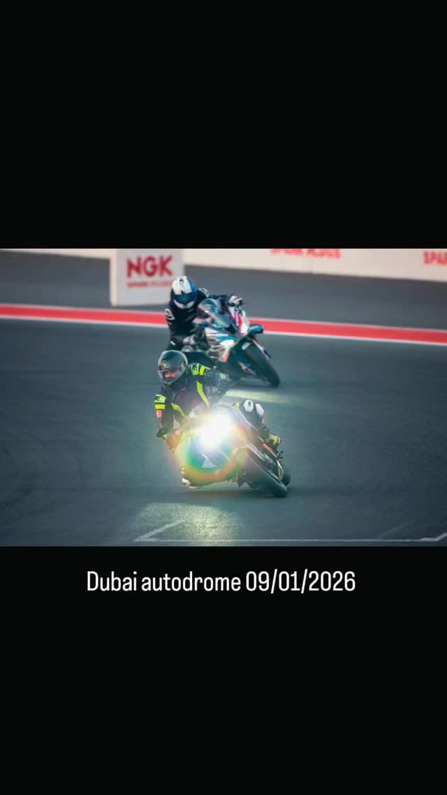 Post 7 by Karimmoto on Instagram (video)