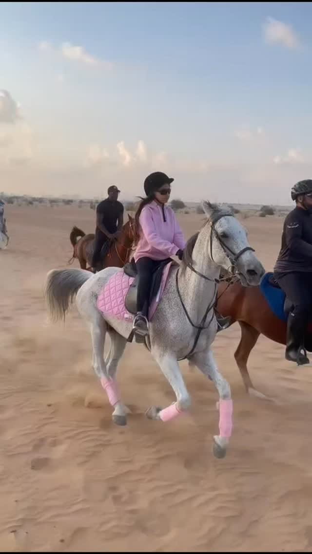 Post 5 by 𝐌𝐚𝐧𝐚𝐫 | 𝐂𝐞𝐫𝐭𝐢𝐟𝐢𝐞𝐝 𝐄𝐪𝐮𝐞𝐬𝐭𝐫𝐢𝐚𝐧 𝐂𝐨𝐚𝐜𝐡 on Instagram (video)