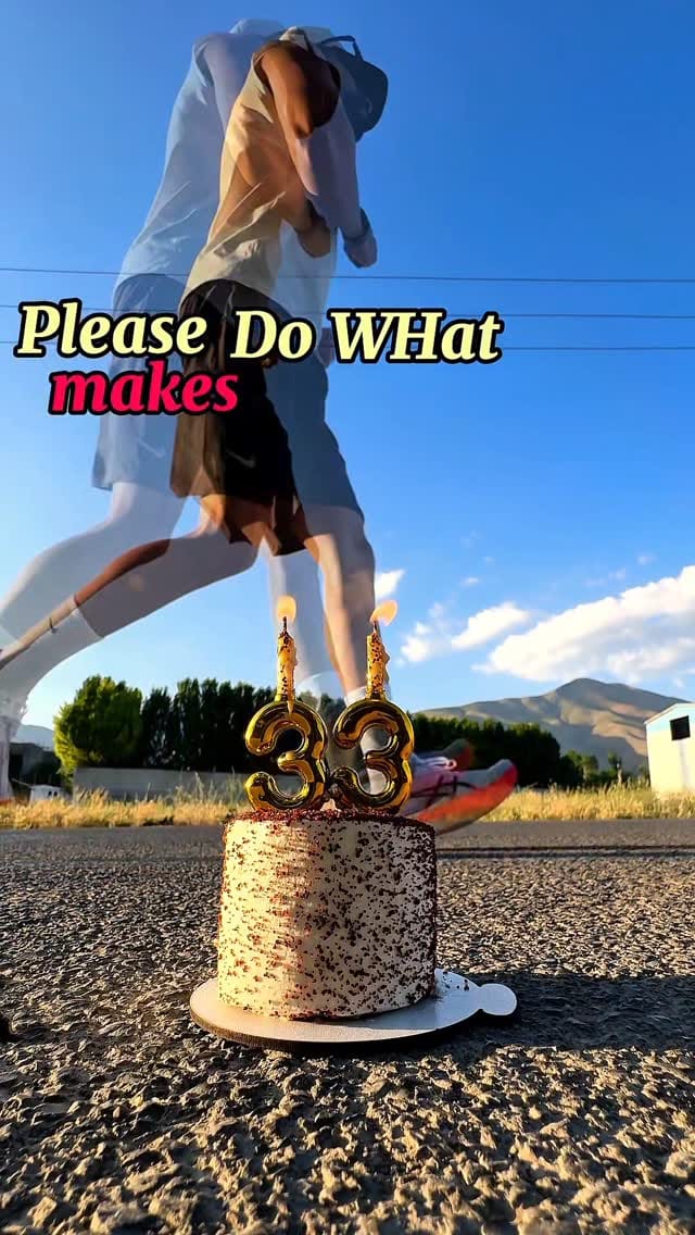 Post 1 by shayan on Instagram (video)