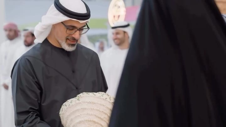 Post 9 by ADIHEX on Instagram (video)