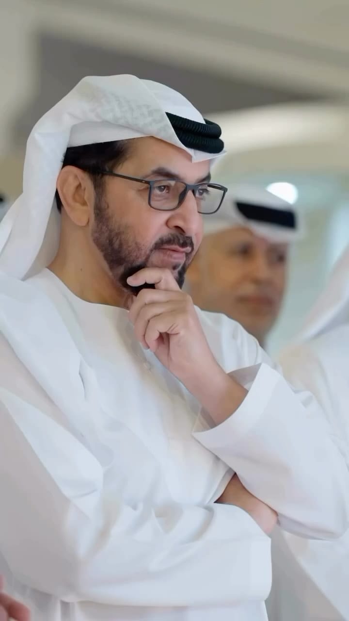 Post 10 by ADIHEX on Instagram (video)
