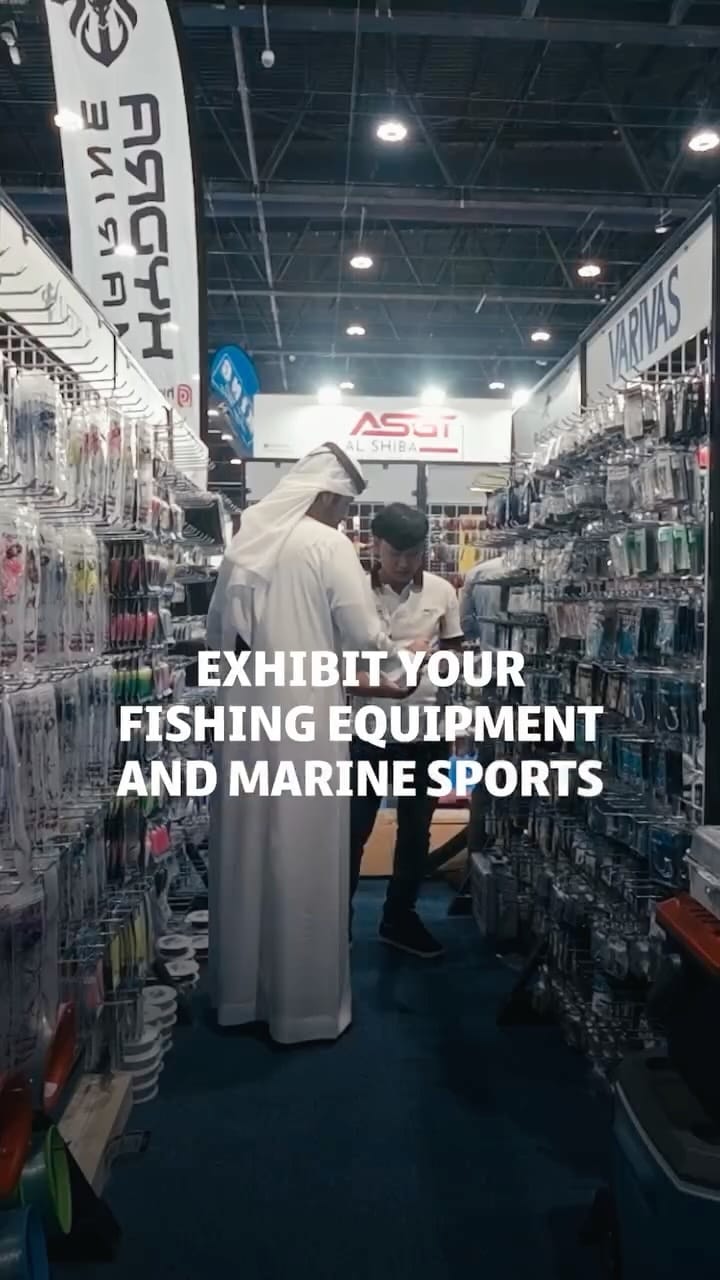 Post 7 by ADIHEX on Instagram (video)