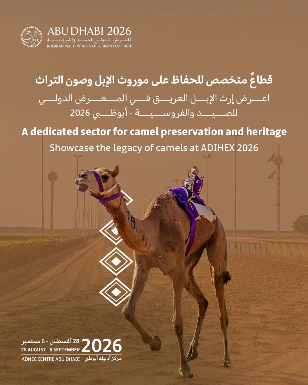 Post 6 by ADIHEX on Instagram (image)