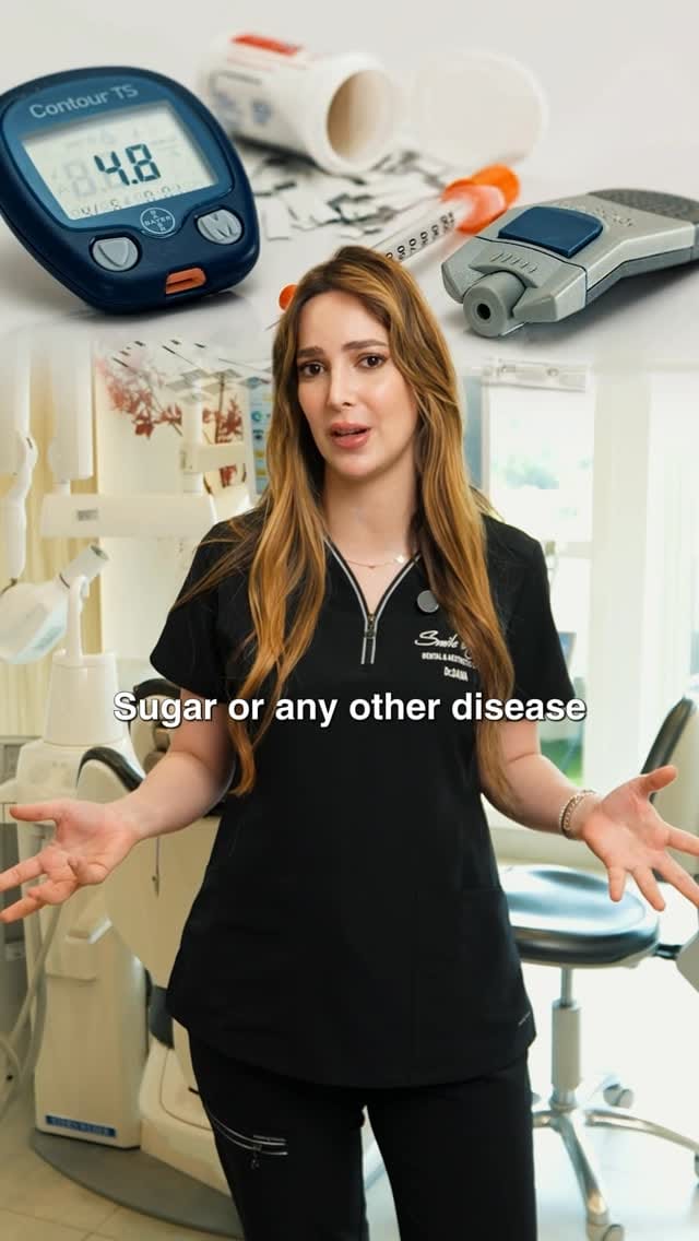 Post 8 by DR D on Instagram (video)