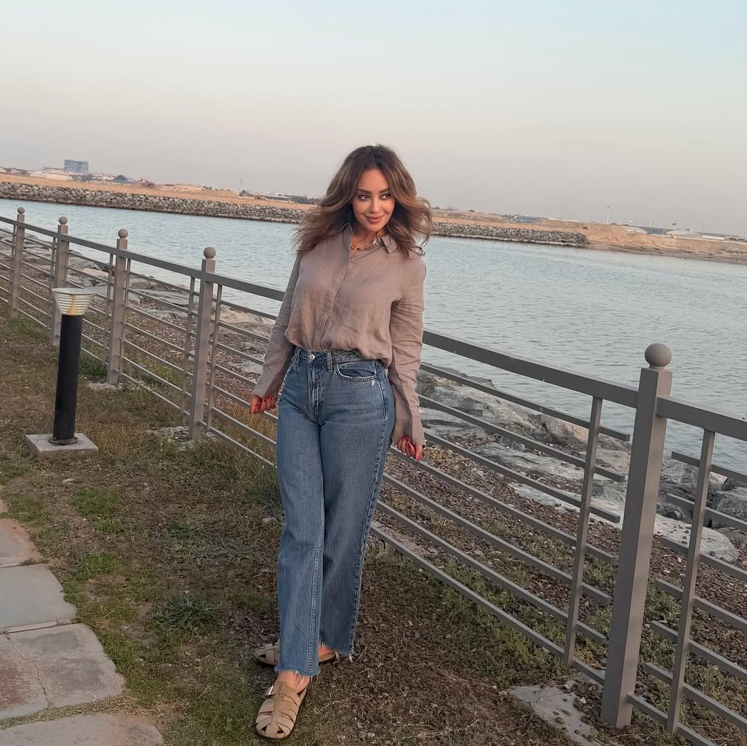 Post 4 by Samar Zeidan on Instagram (carousel)
