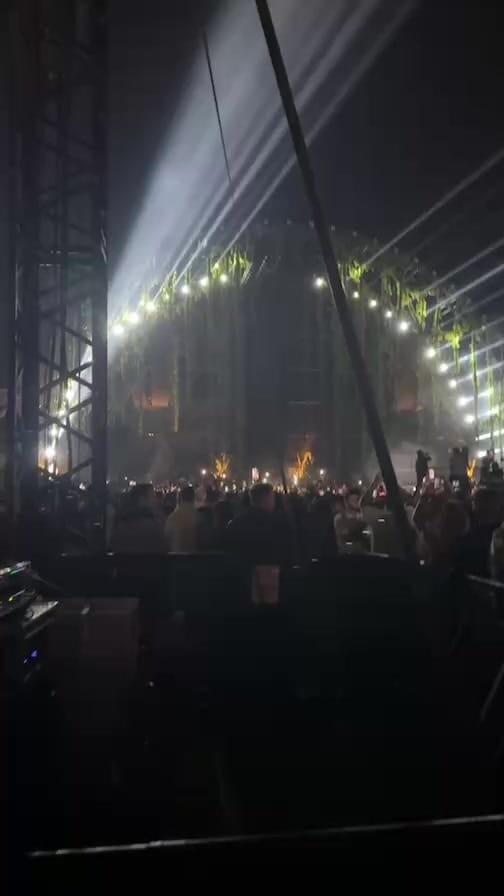 Post 9 by Natalia Dub on Instagram (video)