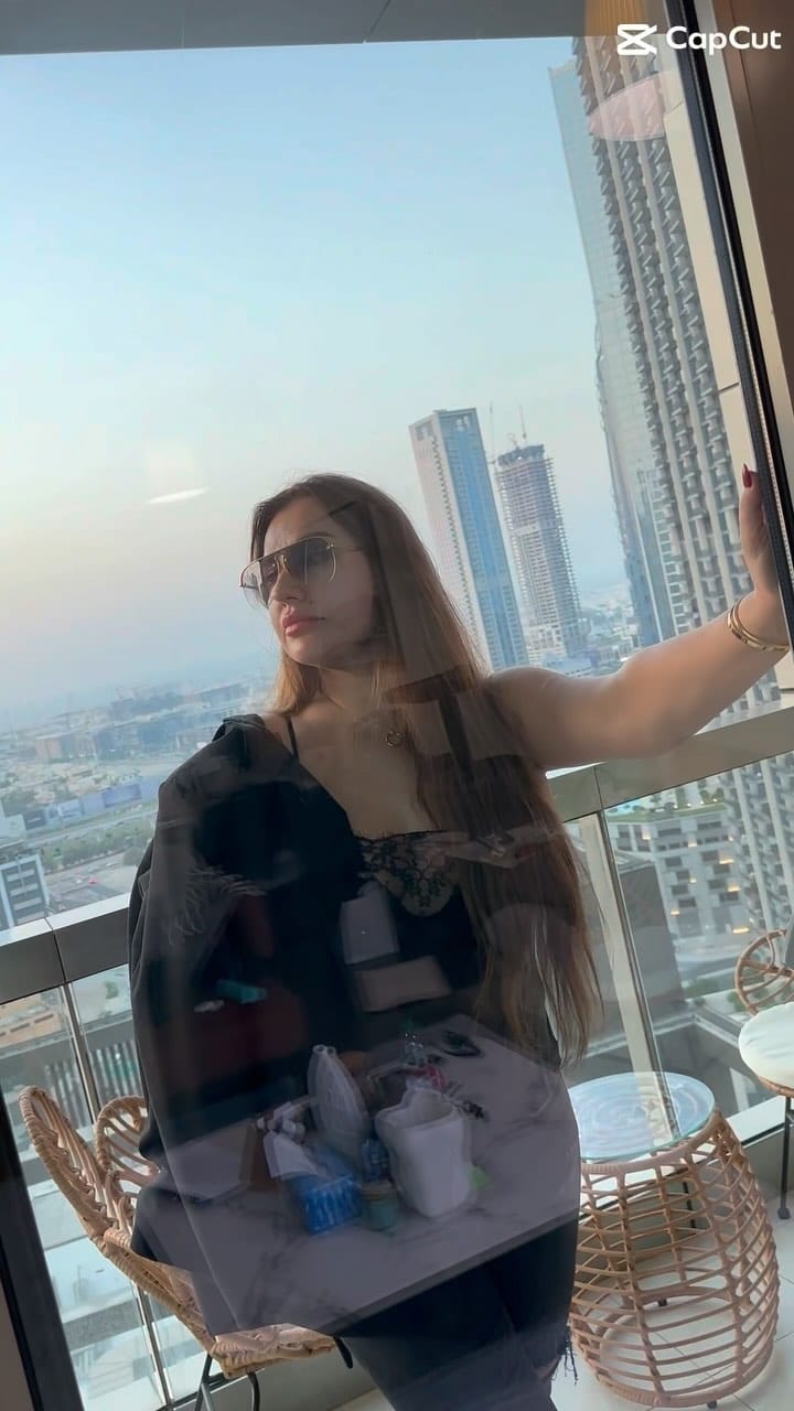 Post 10 by Natalia Dub on Instagram (video)