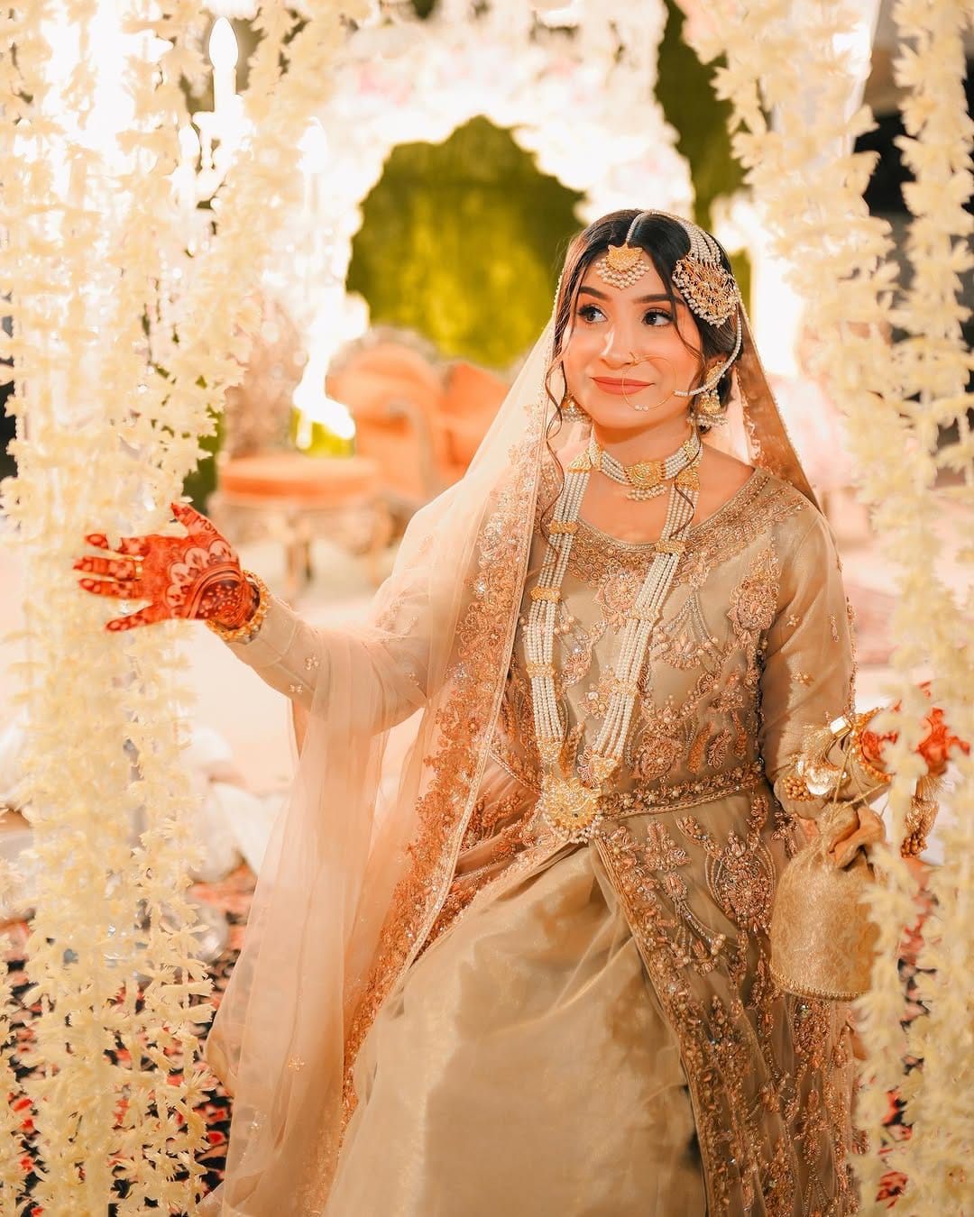 Post 10 by Irtesam Khan on Instagram (carousel)