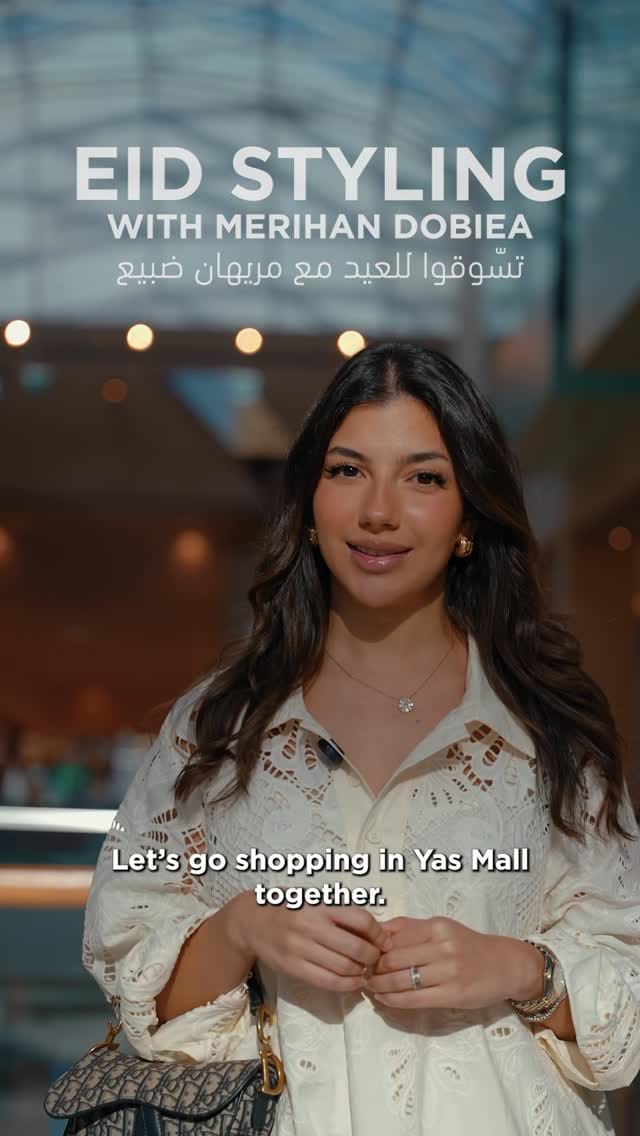 Post 5 by Rayan Badwan | Creative Studio on Instagram (video)