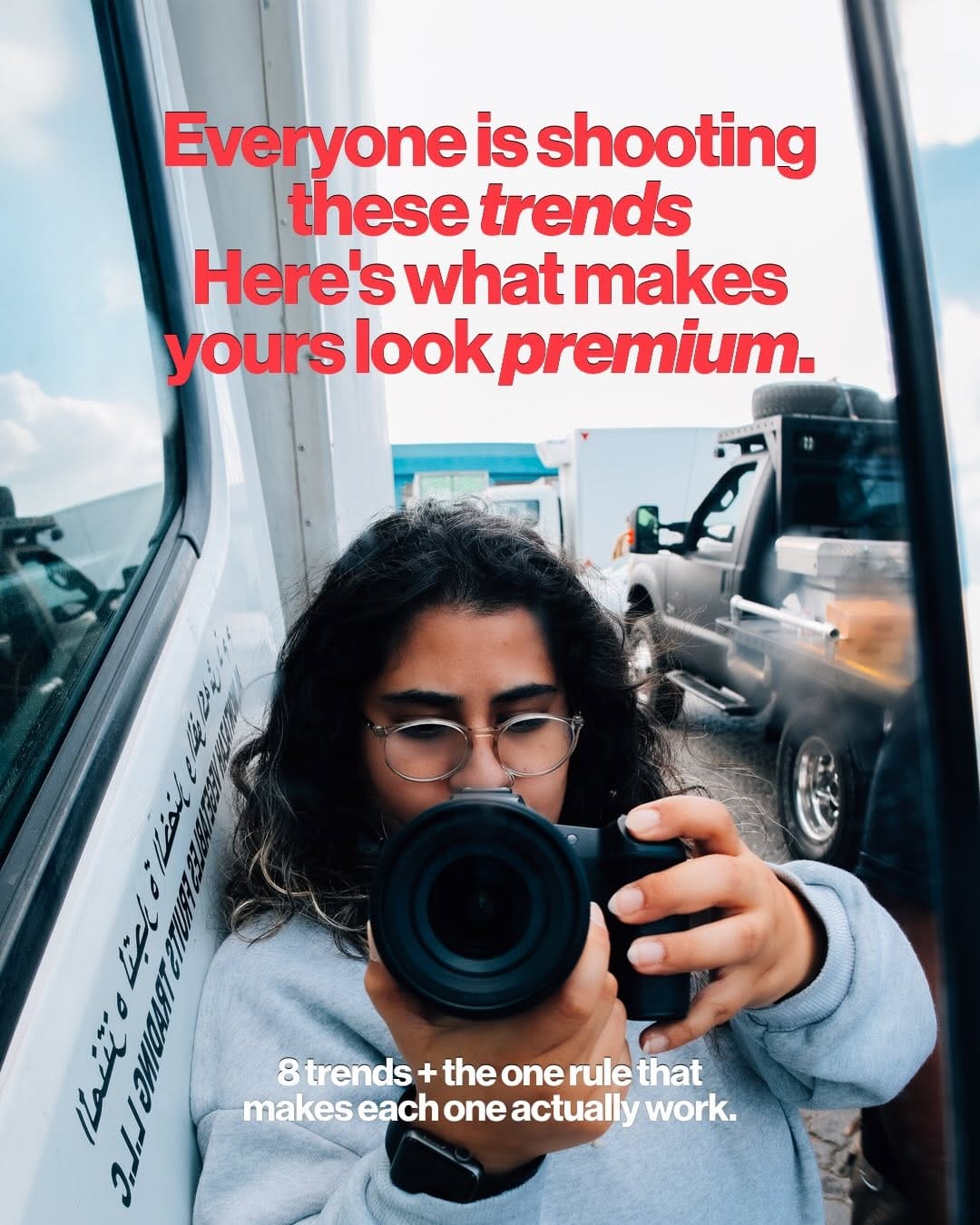 Post 1 by Rayan Badwan | Creative Studio on Instagram (carousel)