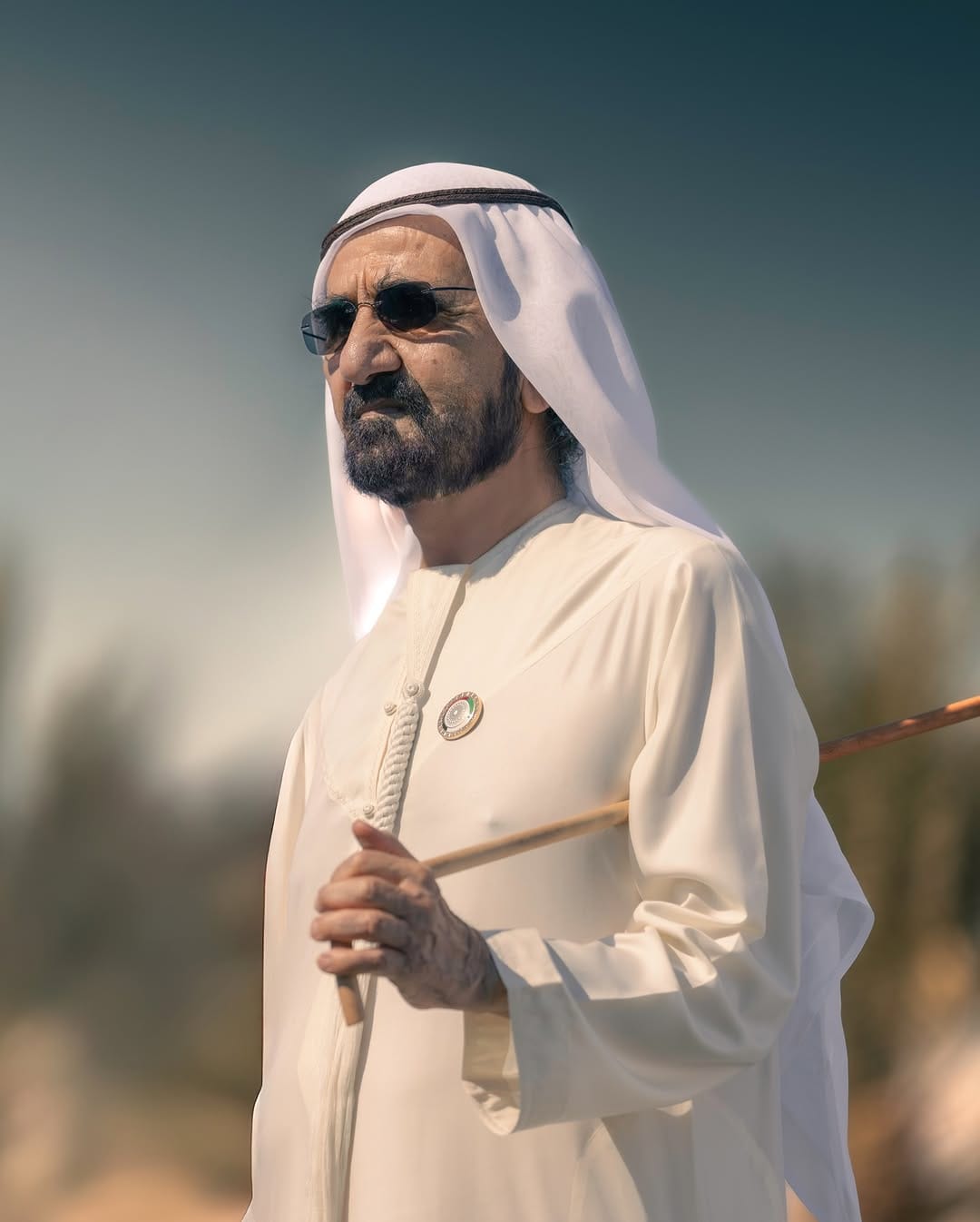 Post 2 by محمّد الحمادي on Instagram (carousel)