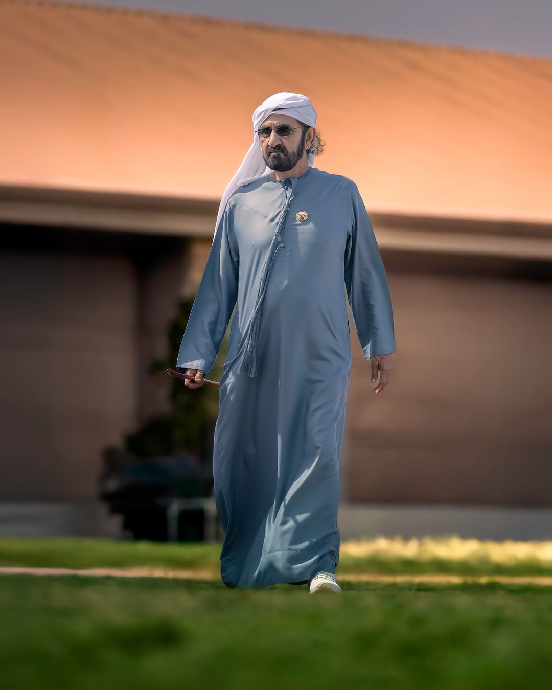 Post 5 by محمّد الحمادي on Instagram (carousel)