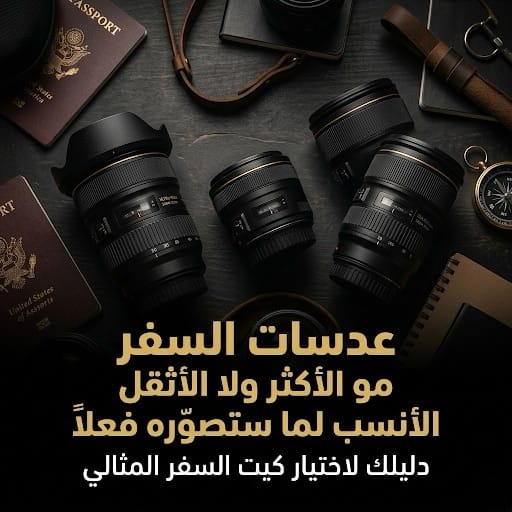 Post 3 by Walid Ahmad | Photographer on Instagram (carousel)