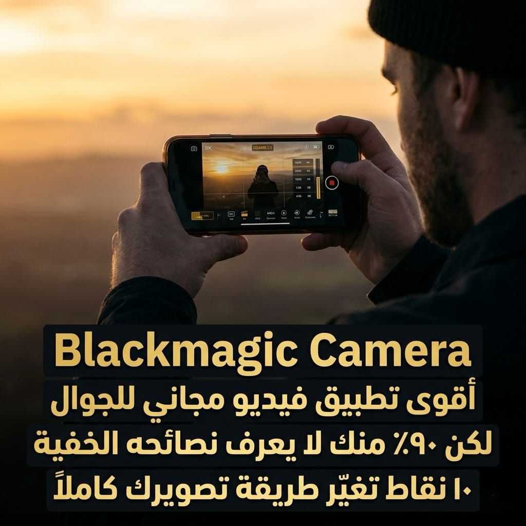 Post 8 by Walid Ahmad | Photographer on Instagram (carousel)