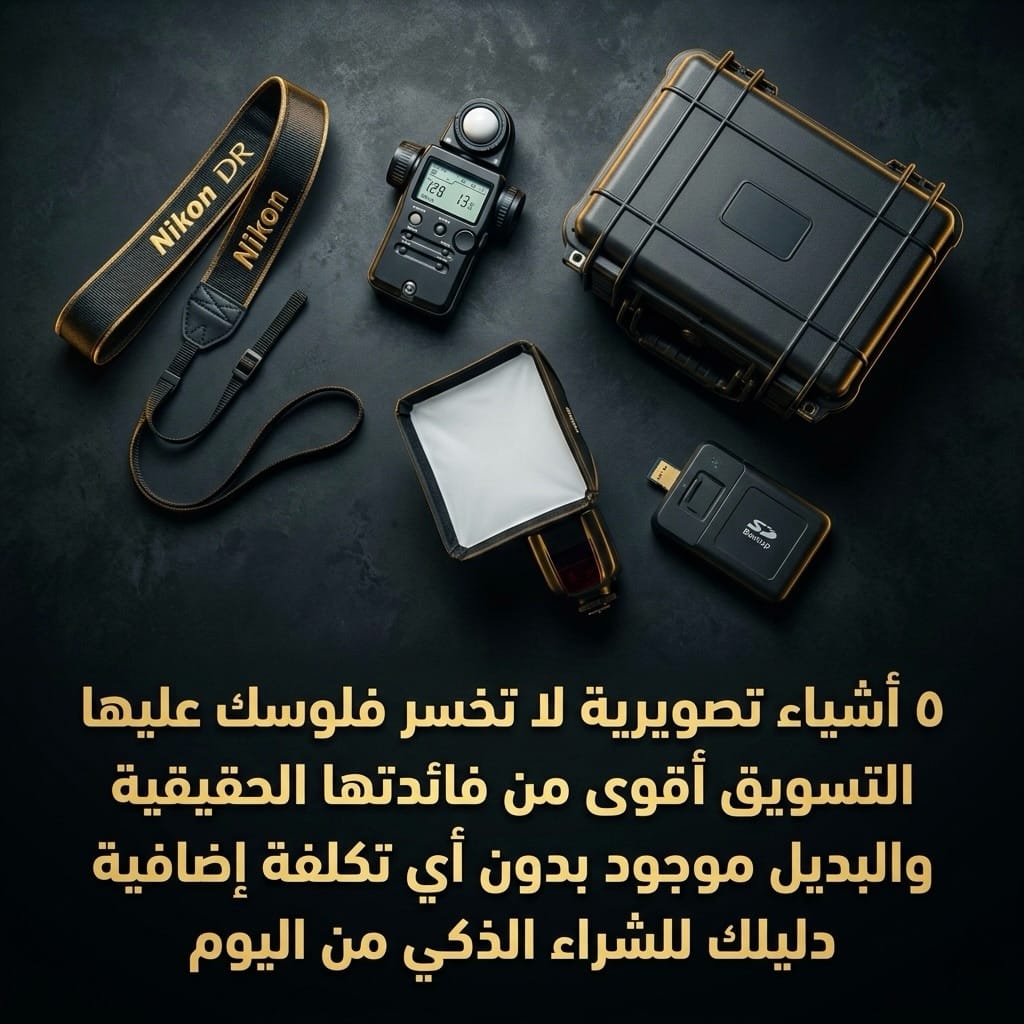 Post 9 by Walid Ahmad | Photographer on Instagram (carousel)