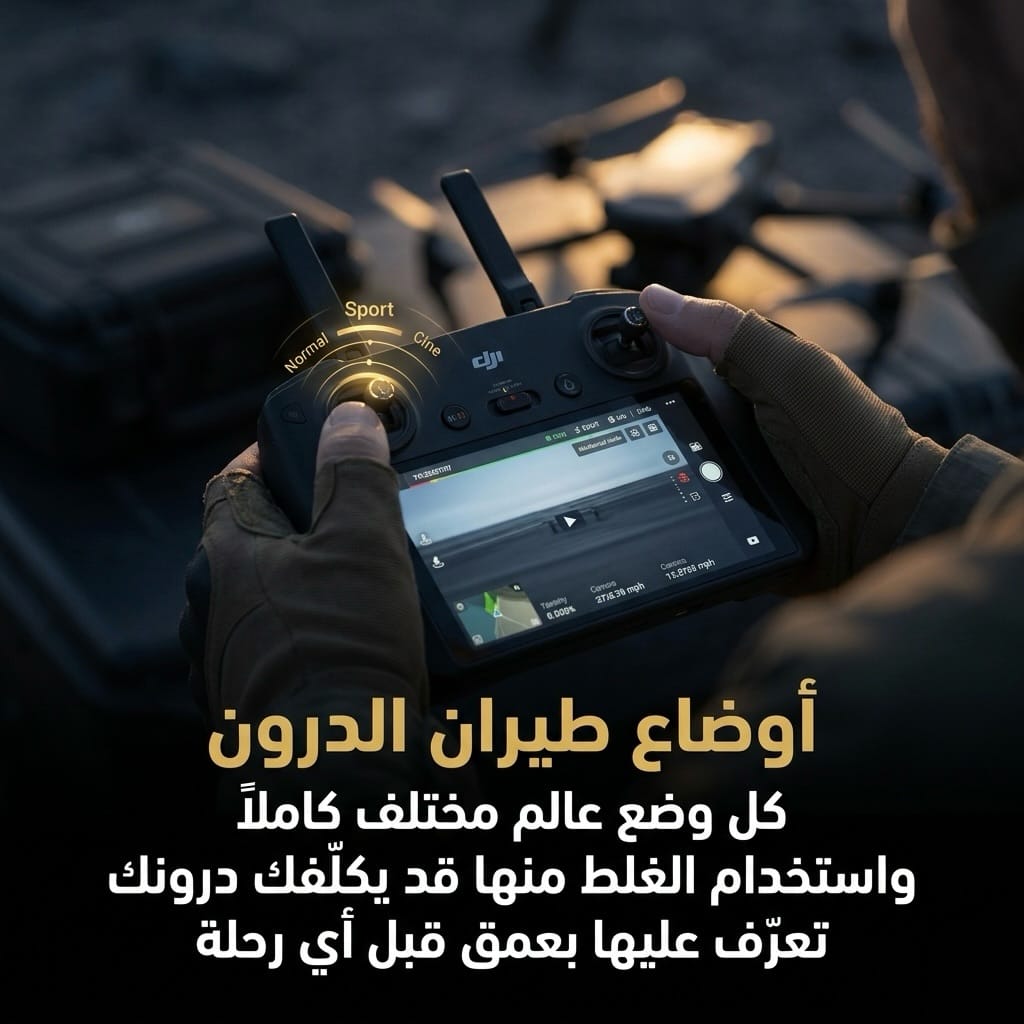 Post 2 by Walid Ahmad | Photographer on Instagram (carousel)