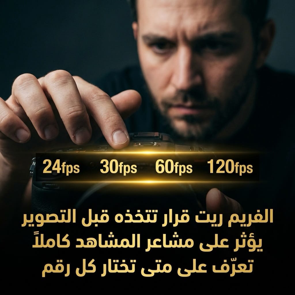 Post 6 by Walid Ahmad | Photographer on Instagram (carousel)